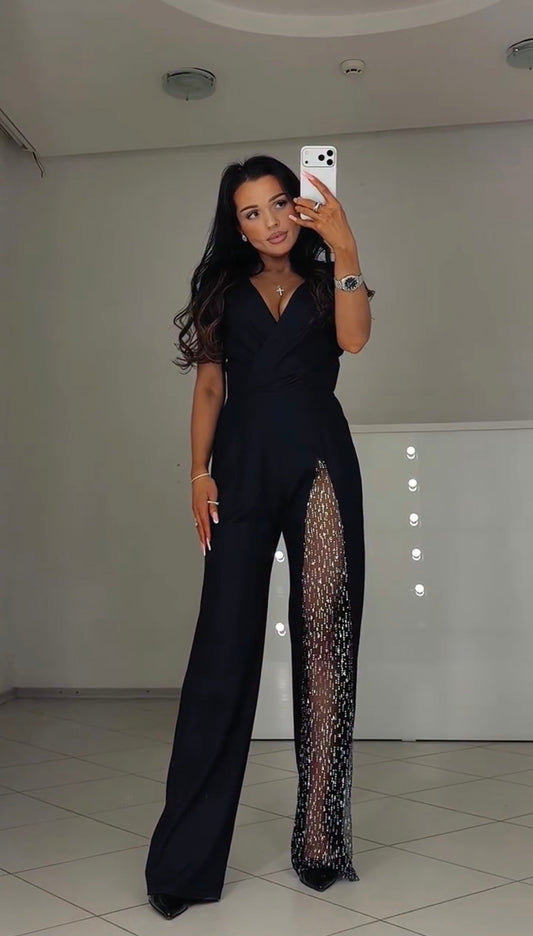 VELORA – Eleganza audace