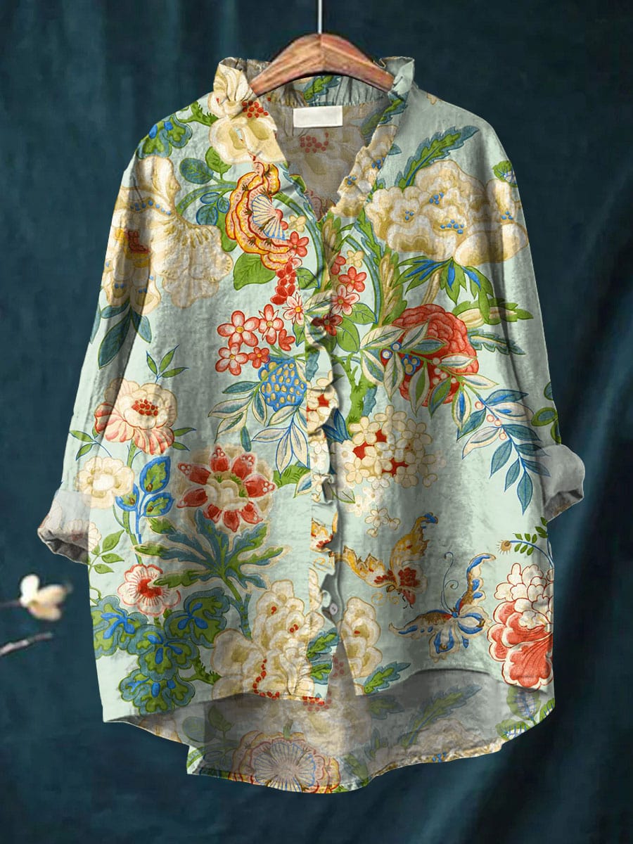 Grace | Maglietta comoda e alla moda