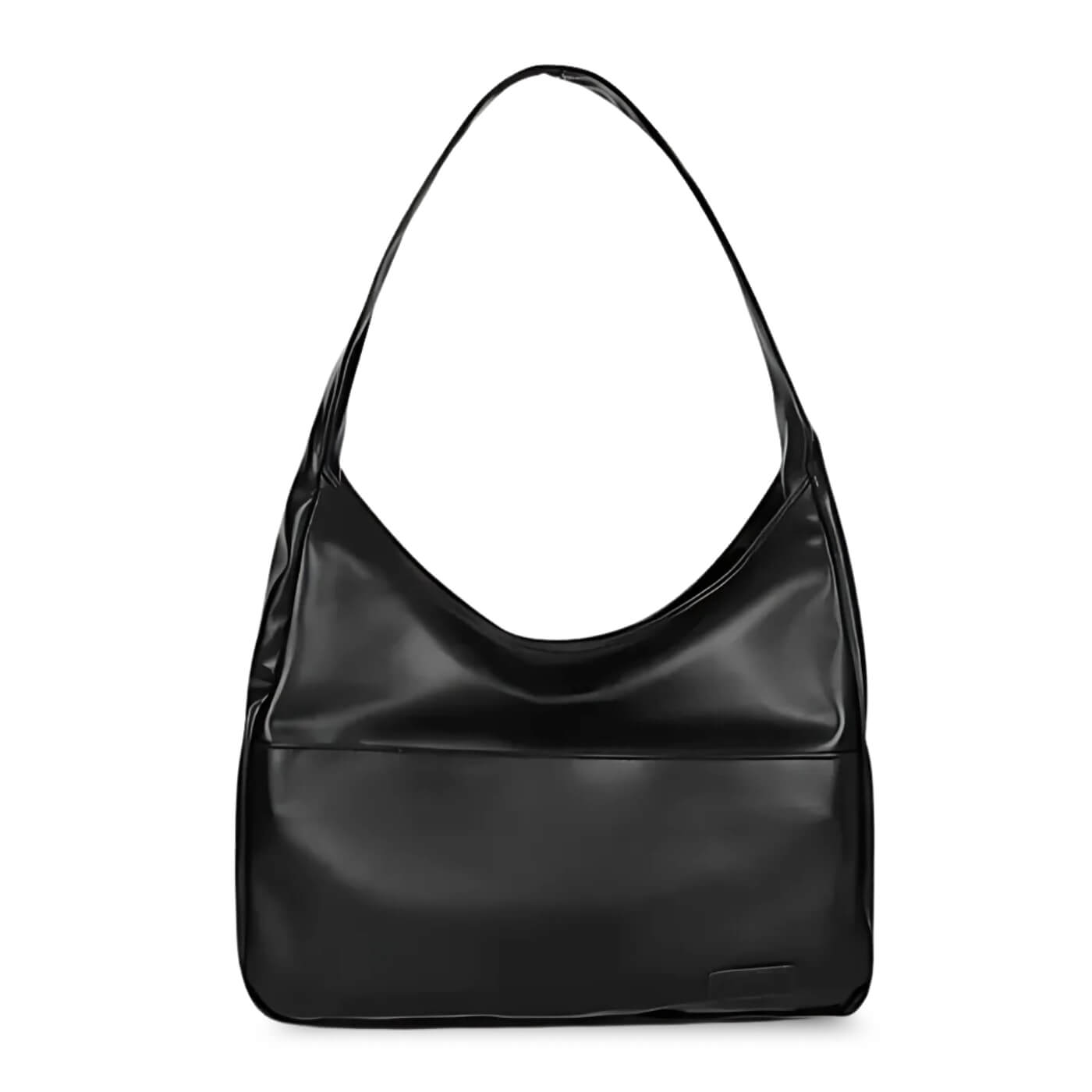 Renata’s Soft Carry | Borsa a tracolla