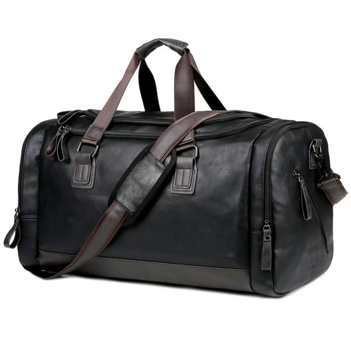 Daniela’s Travel Carry | Borsa da viaggio