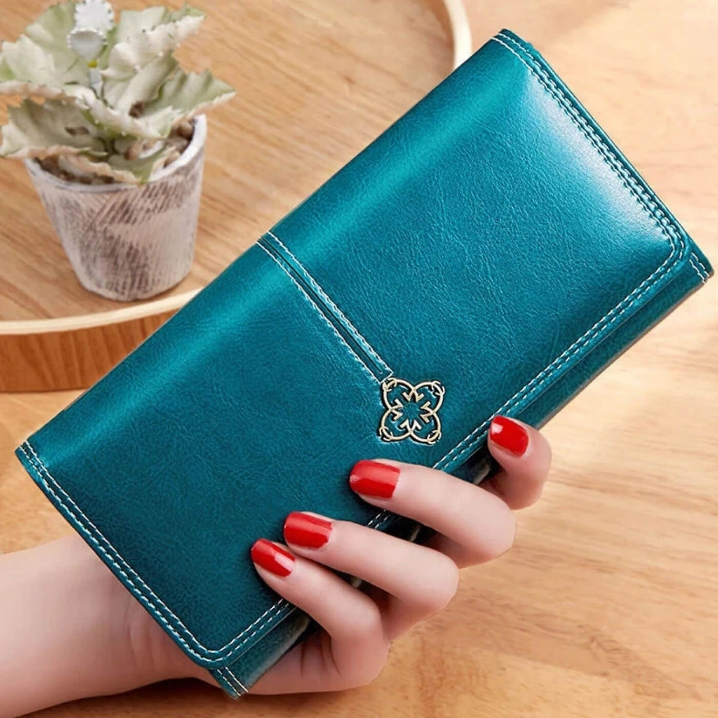 Giorgia’s Fold Essential | Pochette