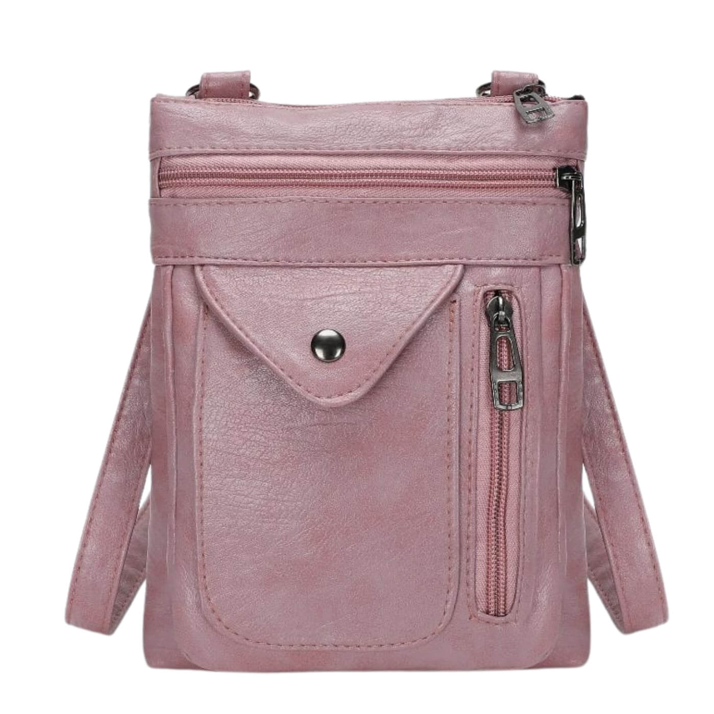 Utility Carry di Vittoria | Borsa a tracolla