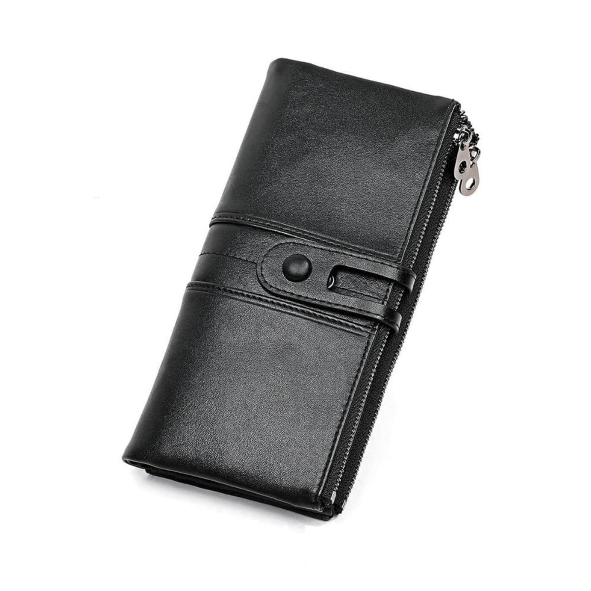 Paola’s Fold Carry | Pochette