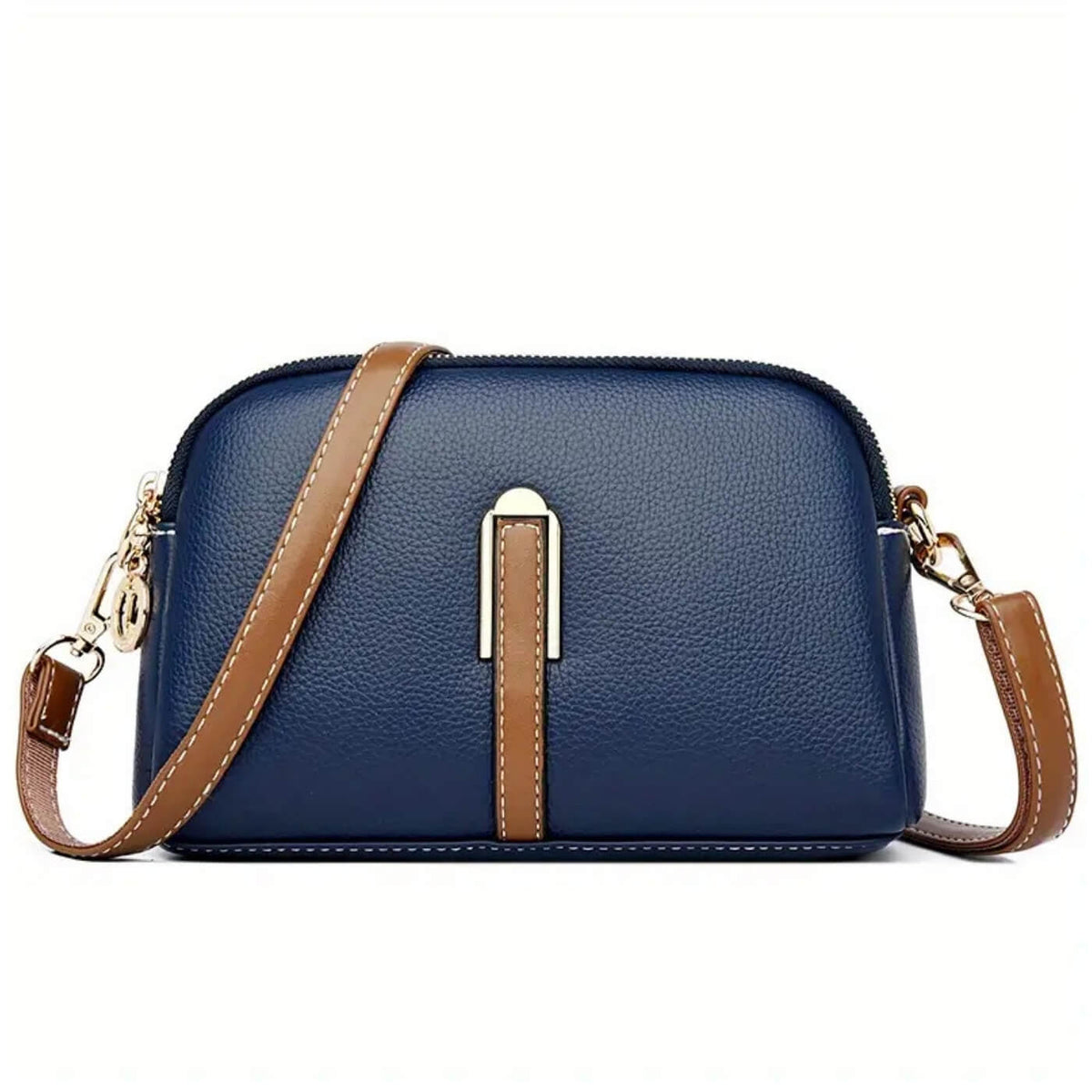 Isabella’s Classic Carry | Borsa a tracolla
