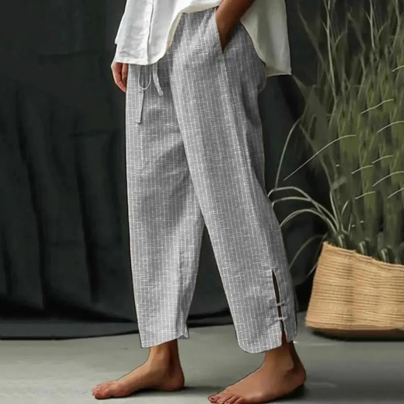 Bellie - Pantaloni Comfort