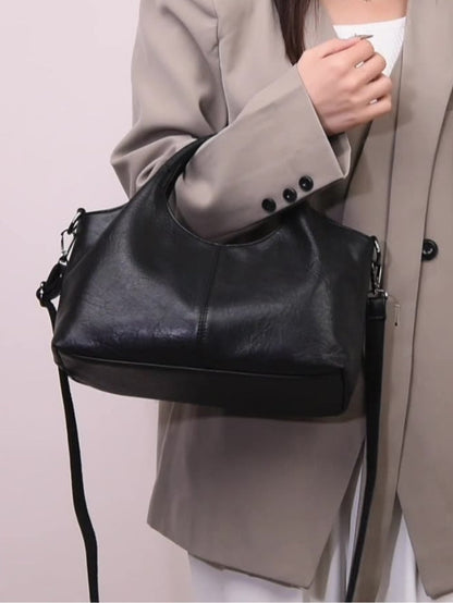 Borse retrò - Chic, lusso leggero con ampio spazio
