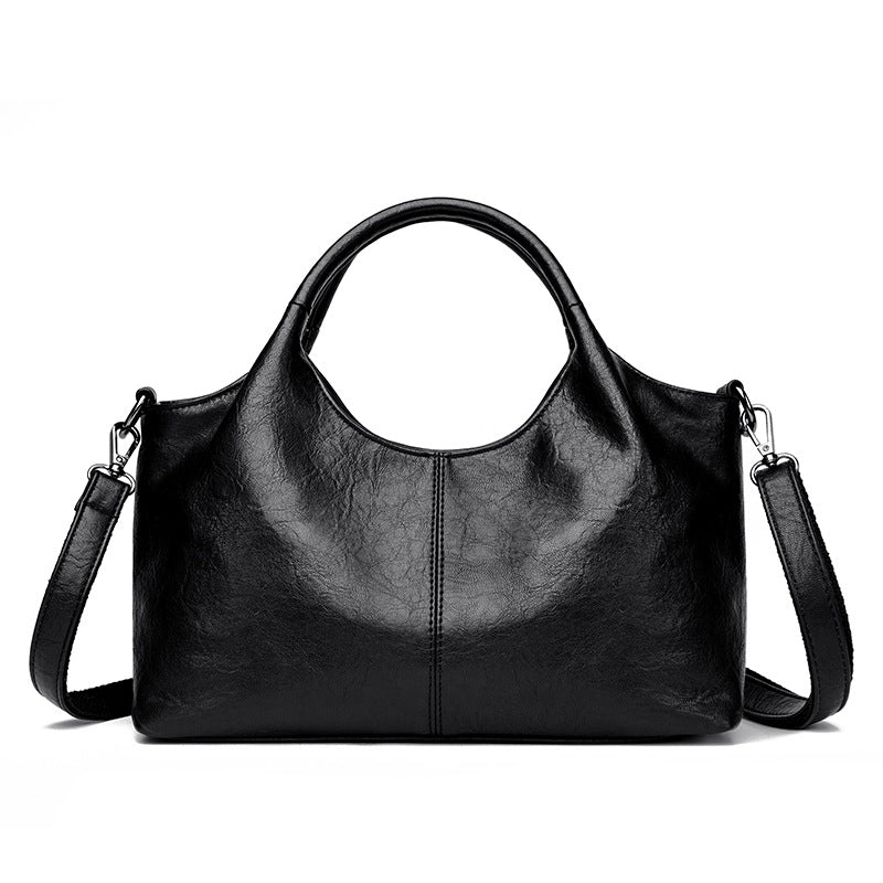 Borse retrò - Chic, lusso leggero con ampio spazio