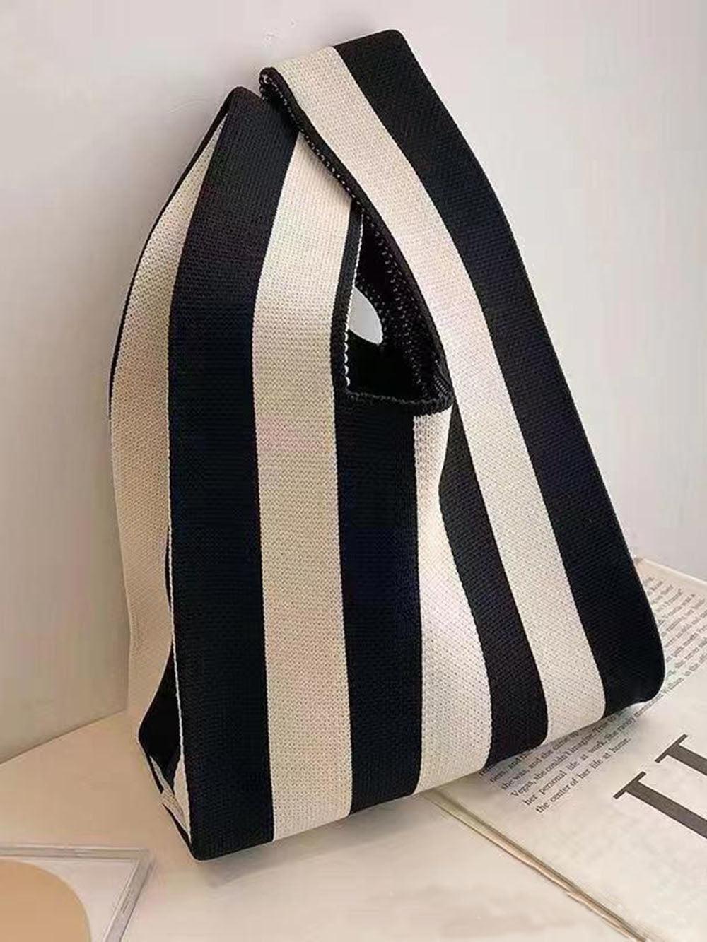 Borsa secchiello portatile multiuso per uso quotidiano