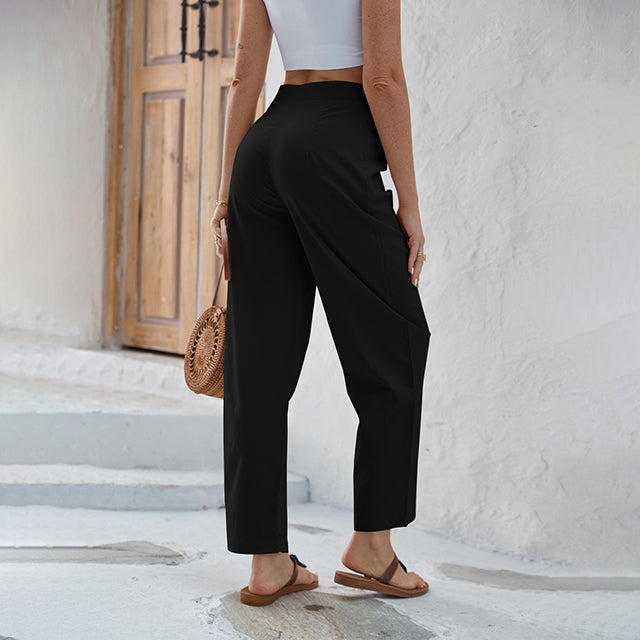 Sabby - Pantalone Elegante