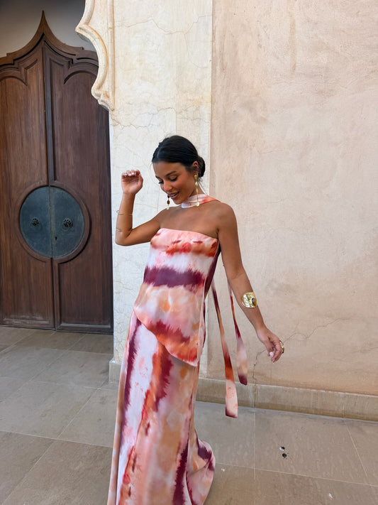 MARTINA Dress