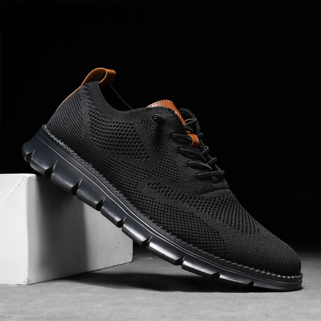 TOMM - Scarpe traspiranti e ultra confortevoli