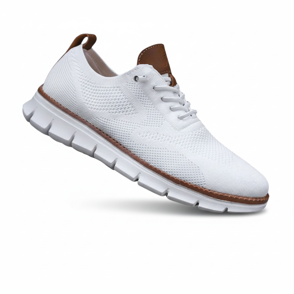 TOMM - Scarpe traspiranti e ultra confortevoli