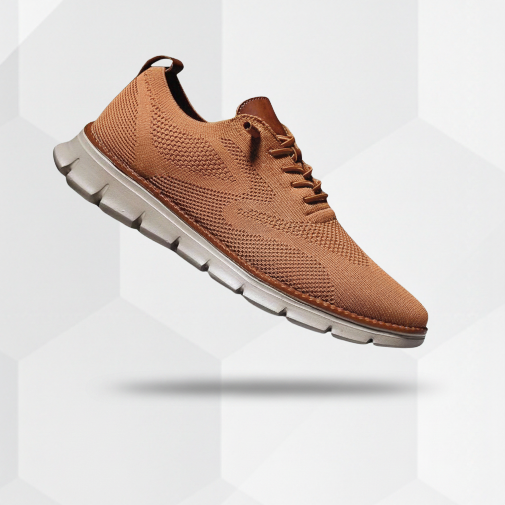 TOMM - Scarpe traspiranti e ultra confortevoli