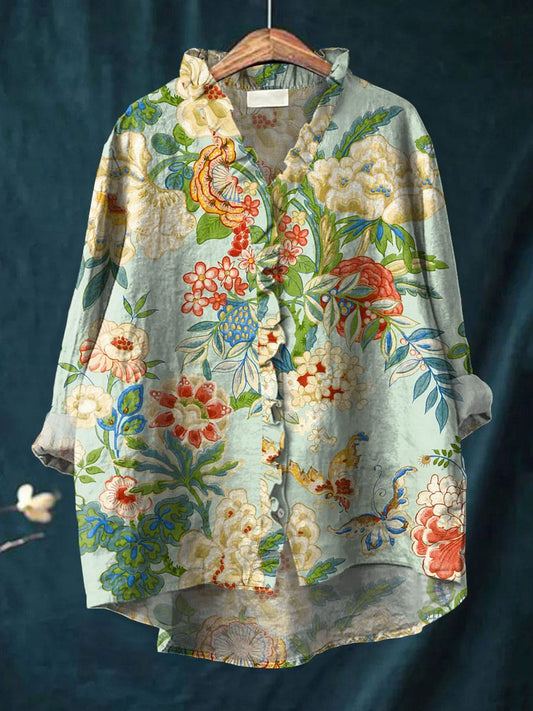 Grace | Maglietta comoda e alla moda