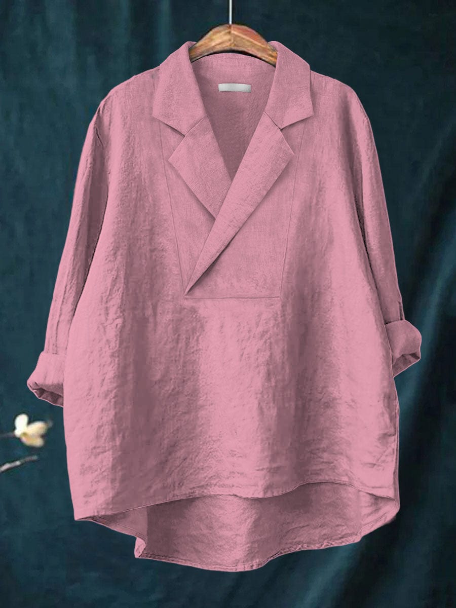 Kimberly | Maglietta comoda e stilosa