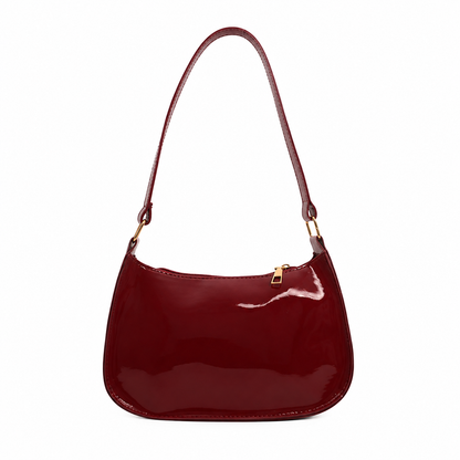 Borsa a tracolla Adela Minimalista – Elegante e Versatile