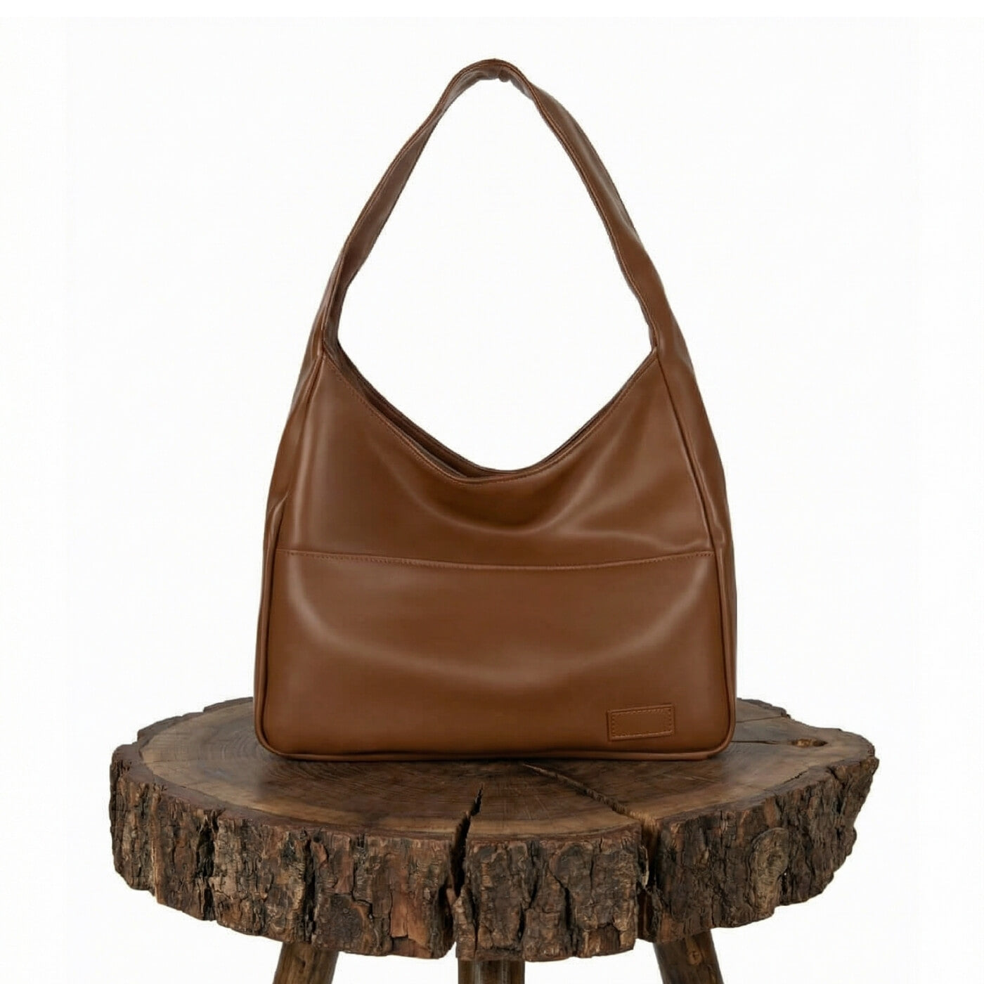 Renata’s Soft Carry | Borsa a tracolla