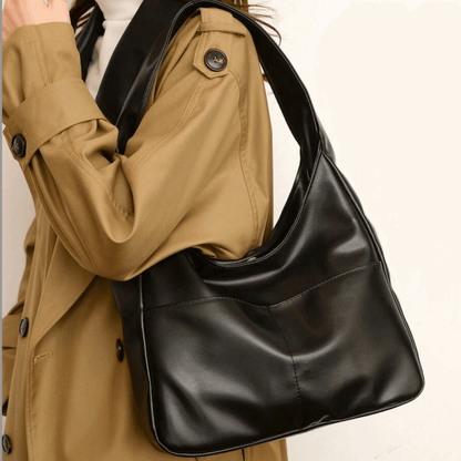 Renata’s Soft Carry | Borsa a tracolla