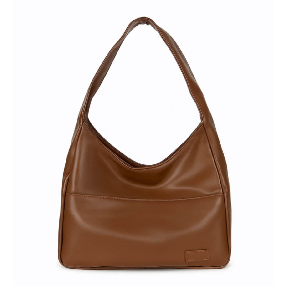 Renata’s Soft Carry | Borsa a tracolla