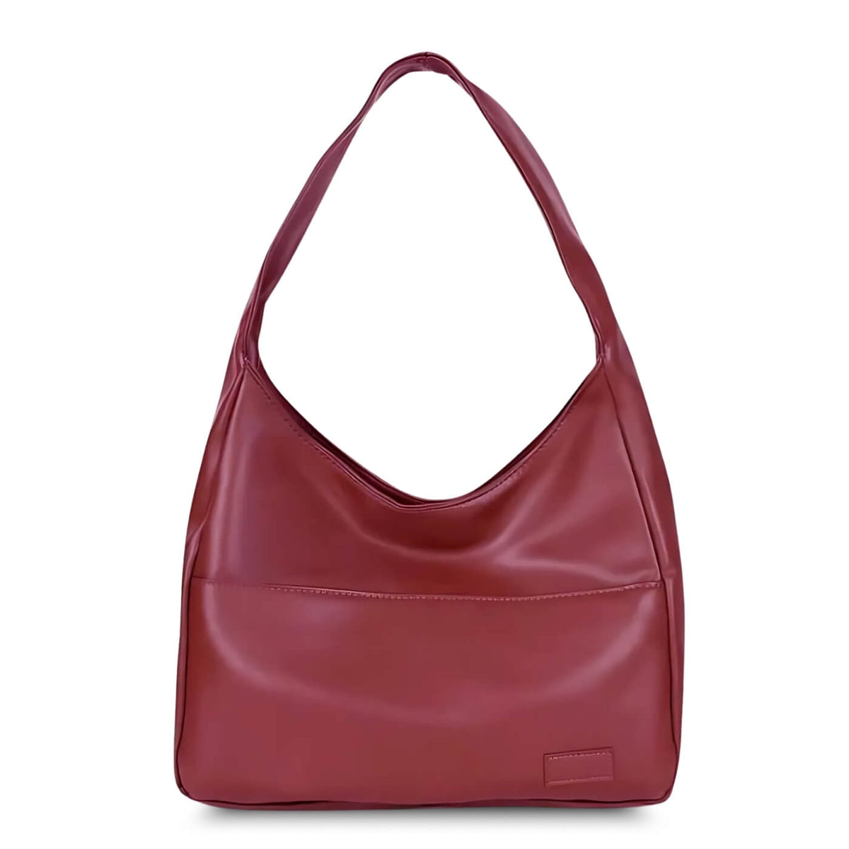 Renata’s Soft Carry | Borsa a tracolla