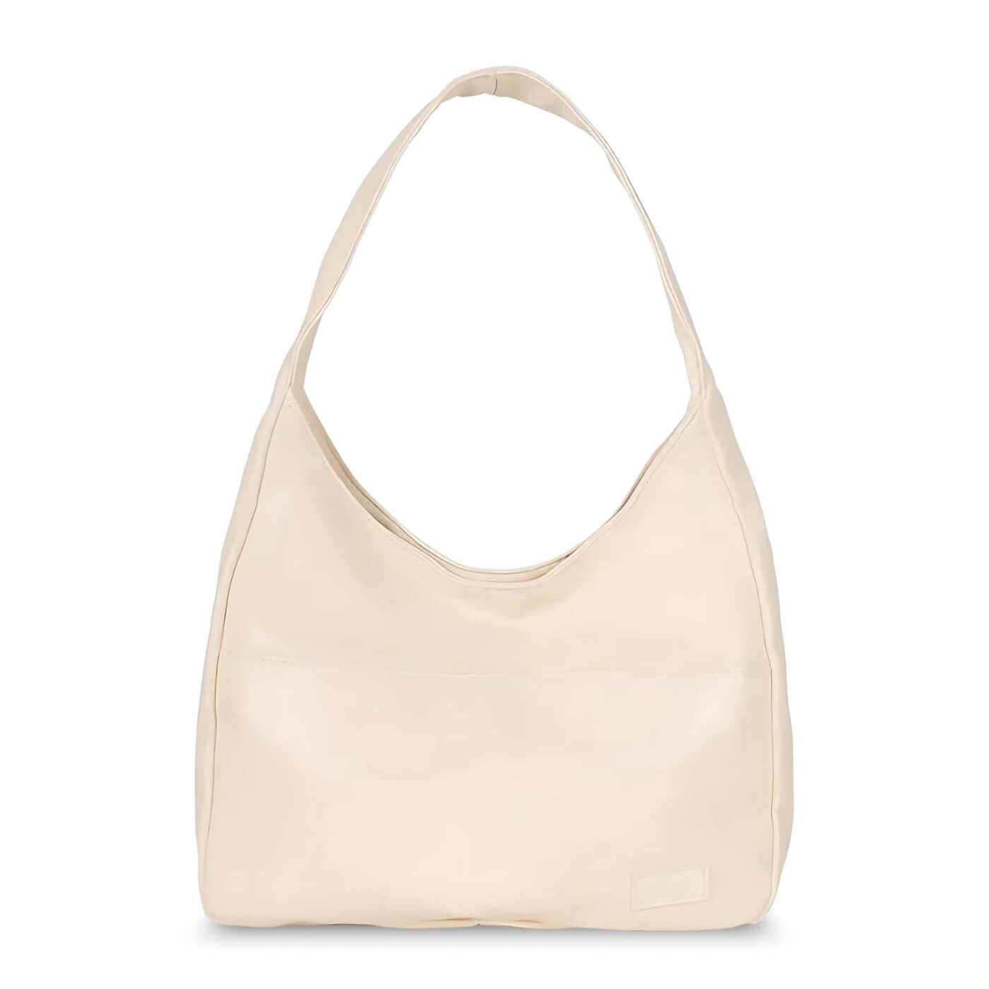 Renata’s Soft Carry | Borsa a tracolla