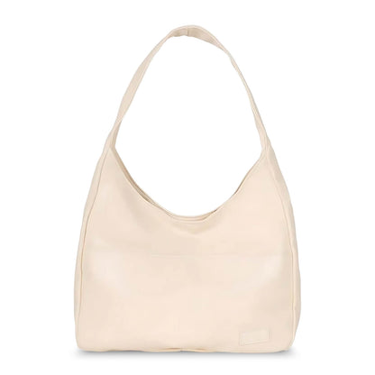 Renata’s Soft Carry | Borsa a tracolla