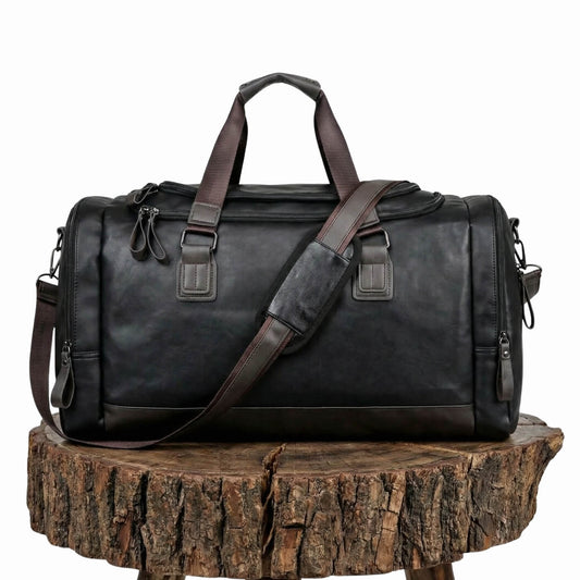 Daniela’s Travel Carry | Borsa da viaggio