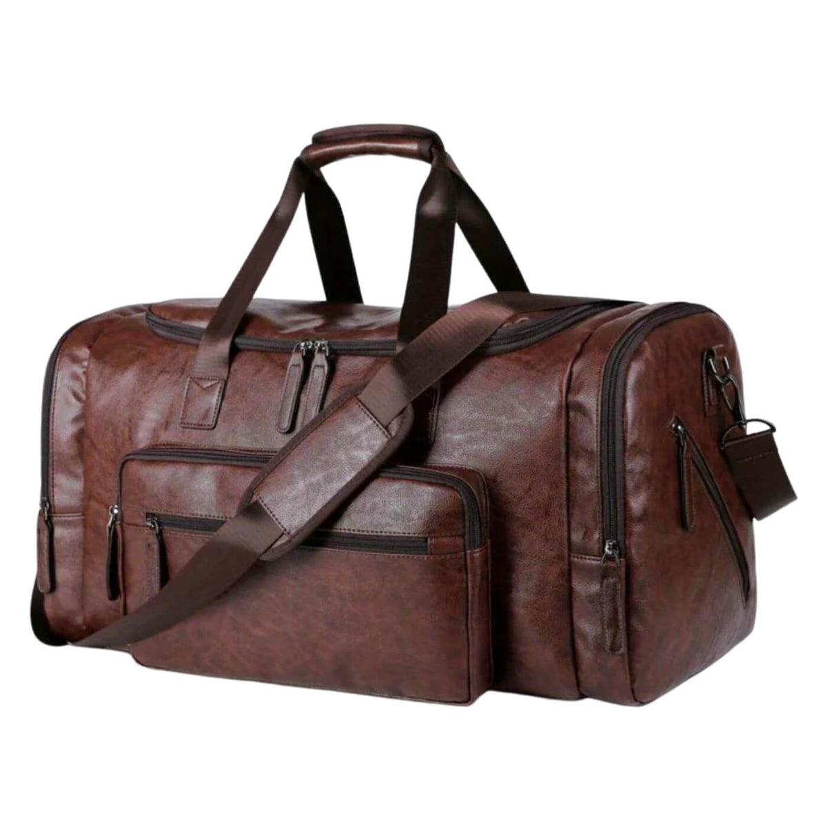 Daniela’s Travel Carry | Borsa da viaggio