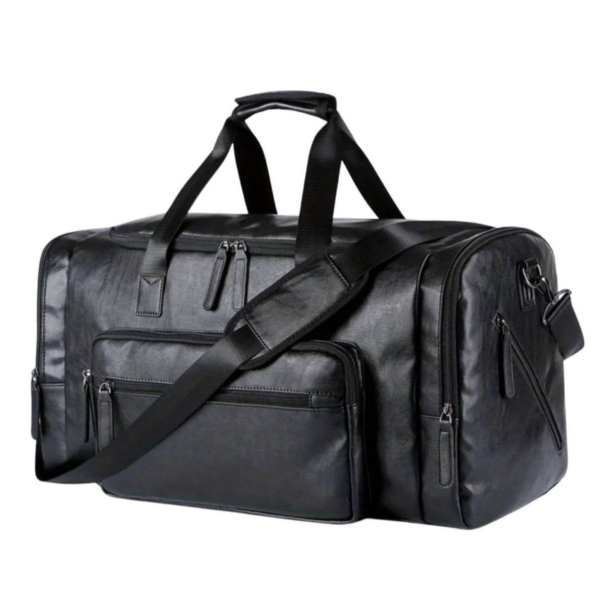 Daniela’s Travel Carry | Borsa da viaggio