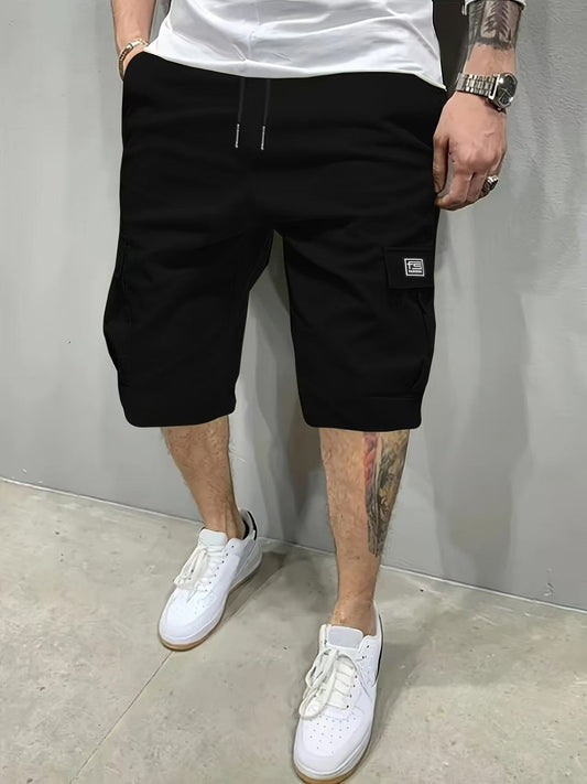 Cargo Urbano Milano