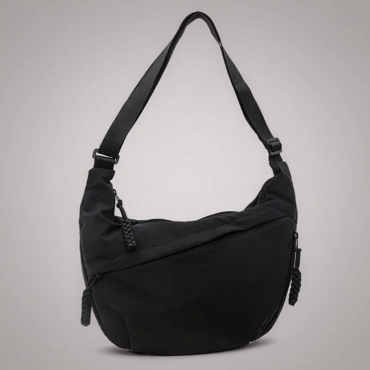 Offerta 2x1: Borsa a spalla Valeune, la seconda è gratis