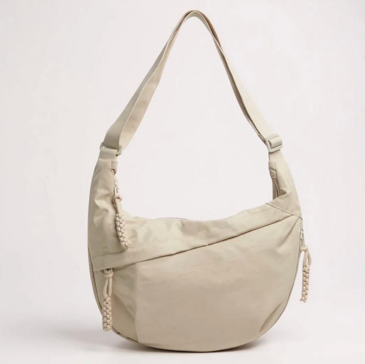 Offerta 2x1: Borsa a tracolla Valeune — Prendi il secondo gratis!