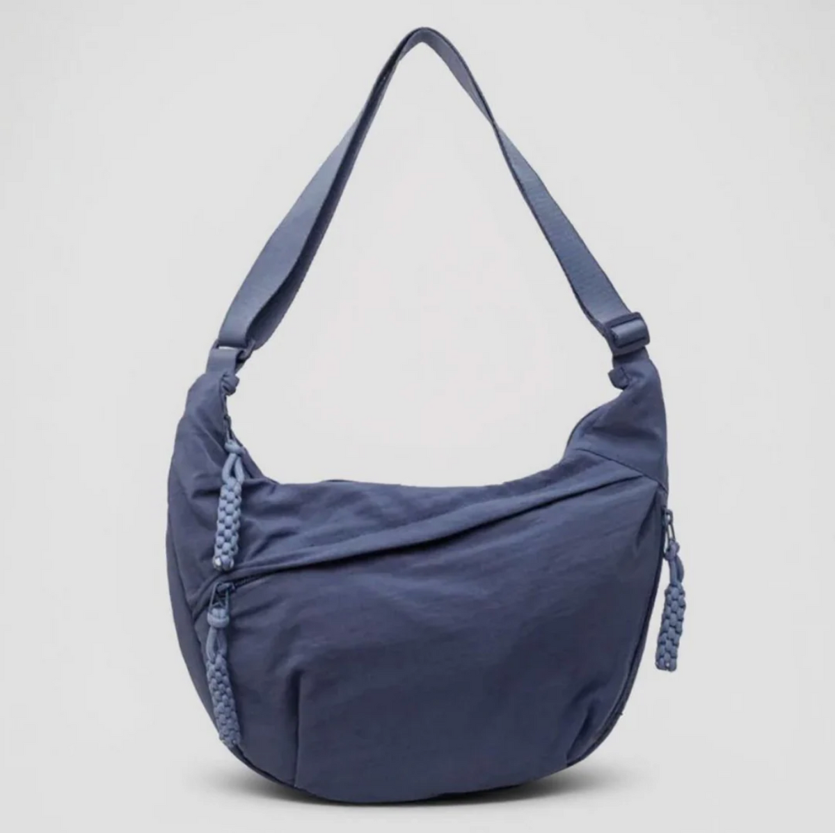 Offerta 2x1: Borsa a spalla Valeune, la seconda è gratis