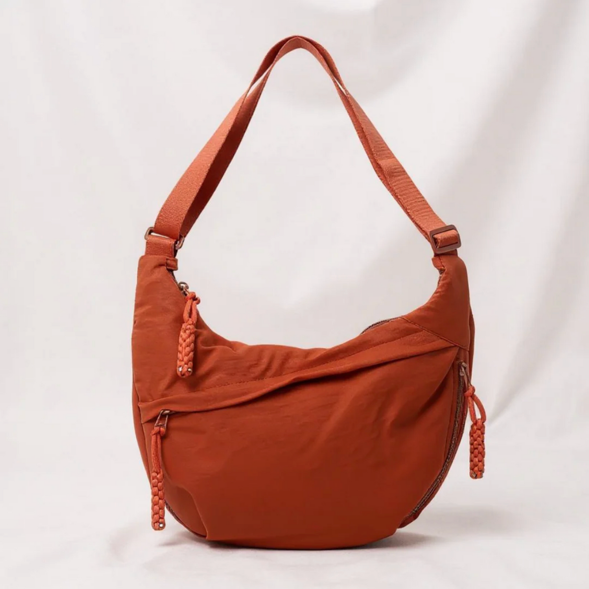 Offerta 2x1: Borsa a tracolla Valeune — Prendi il secondo gratis!