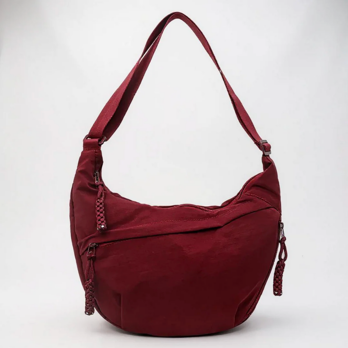 Offerta 2x1: Borsa a tracolla Valeune — Prendi il secondo gratis!