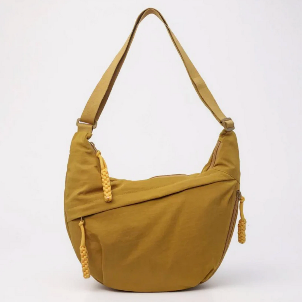Offerta 2x1: Borsa a spalla Valeune, la seconda è gratis