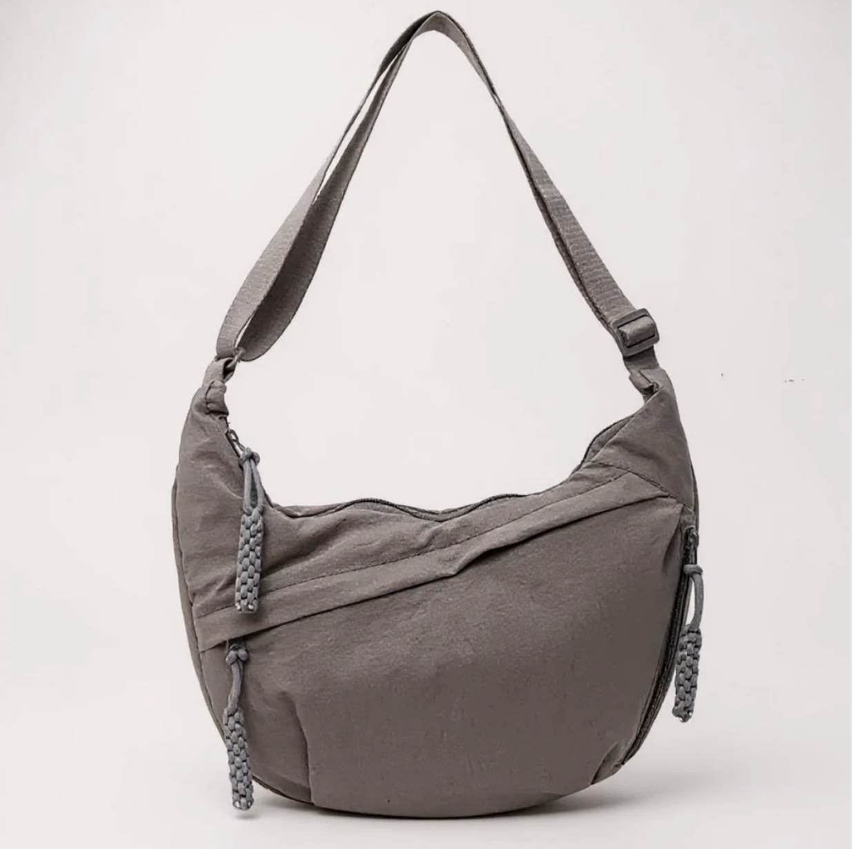 Offerta 2x1: Borsa a tracolla Valeune — Prendi il secondo gratis