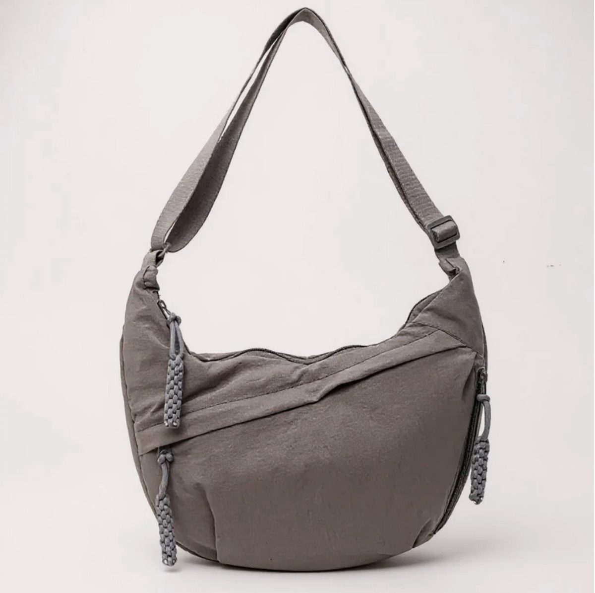 Offerta 2x1: Borsa a spalla Valeune, la seconda è gratis