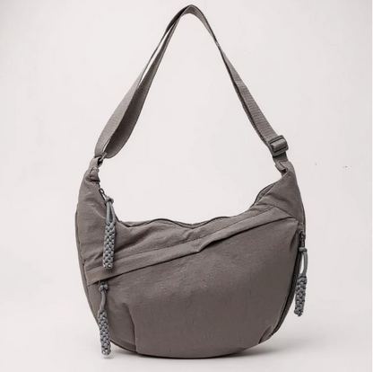 Offerta 2x1: Borsa a spalla Valeune, la seconda è gratis