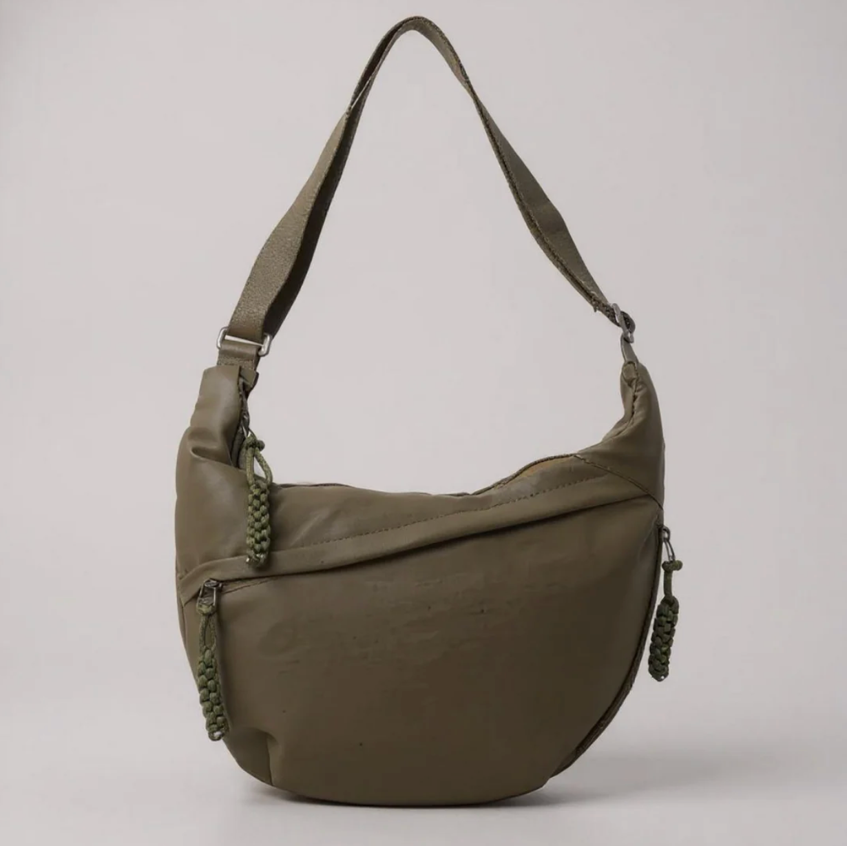 Offerta 2x1: Borsa a tracolla Valeune — Prendi il secondo gratis!