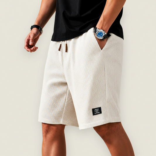 PORTOFINO™ | Bermuda Elegante