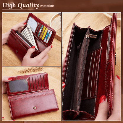 Giorgia’s Fold Essential | Pochette