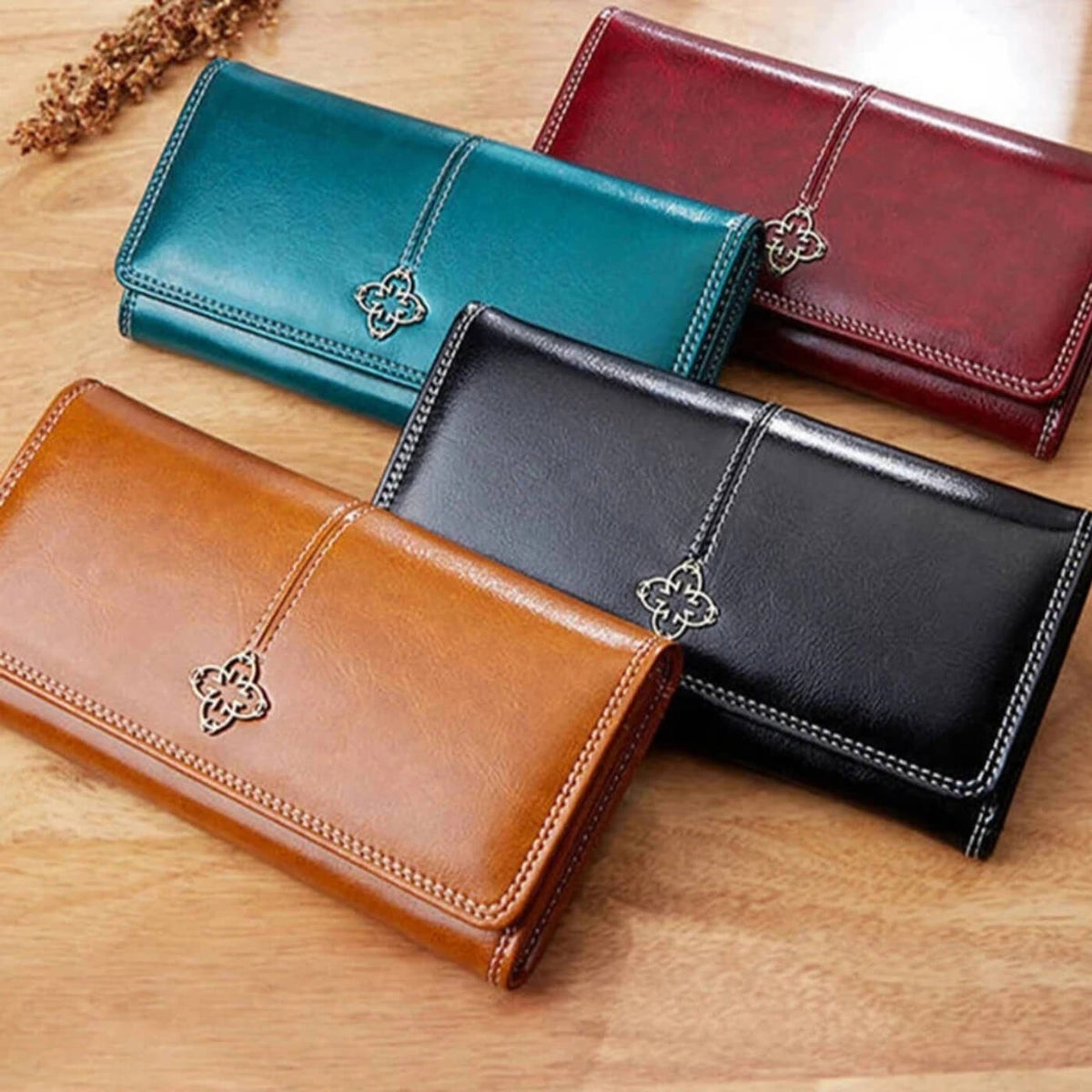 Giorgia’s Fold Essential | Pochette