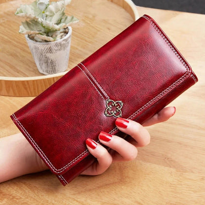 Giorgia’s Fold Essential | Pochette