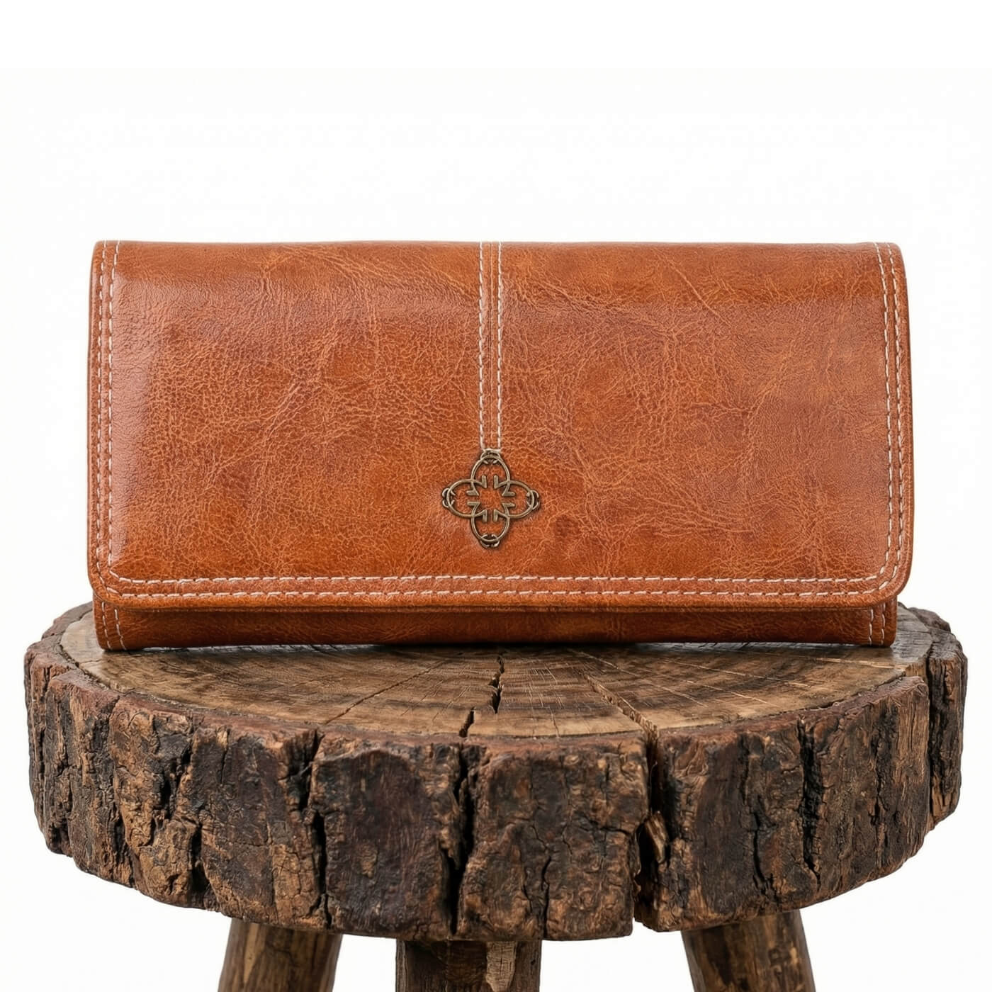 Giorgia’s Fold Essential | Pochette