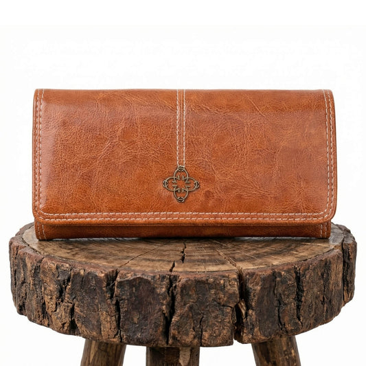 Giorgia’s Fold Essential | Pochette