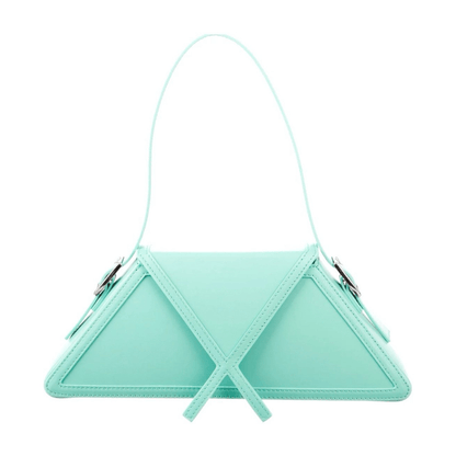 Lucia Borsa