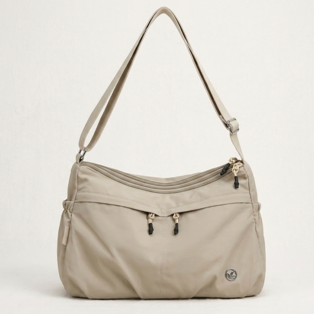 Borsa versatile Valeune: Offerta 2x1, Prendi la seconda borsa gratis!
