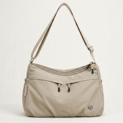 Borsa versatile Valeune: Offerta 2x1, Prendi la seconda borsa gratis!