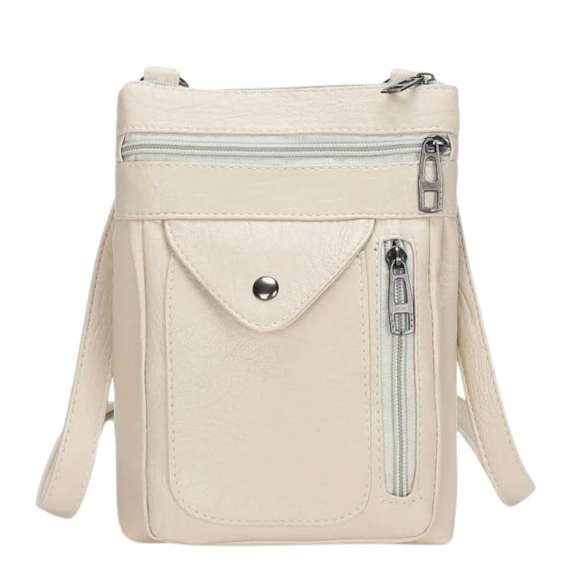 Utility Carry di Vittoria | Borsa a tracolla